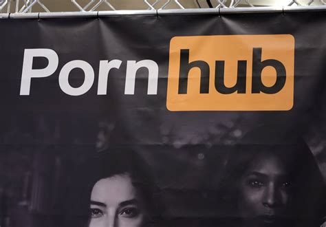 pornhub. it|Free Porn Videos & Sex Movies